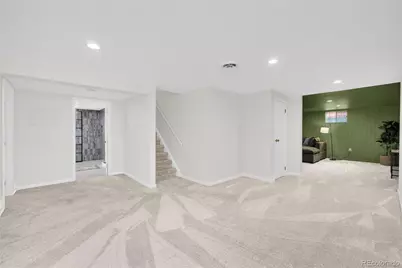 3970 S Delaware Street, Englewood, CO 80110 - Photo 29