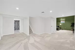 3970 S Delaware St, Englewood, CO 80110 - Photo 29
