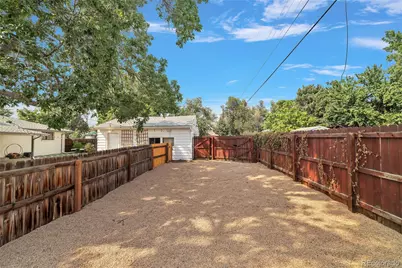 3970 S Delaware Street, Englewood, CO 80110 - Photo 45