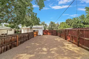 3970 S Delaware St, Englewood, CO 80110 - Photo 45