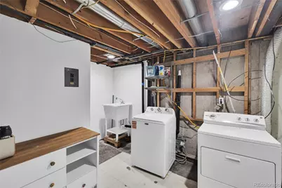 3970 S Delaware Street, Englewood, CO 80110 - Photo 39
