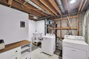 3970 S Delaware St, Englewood, CO 80110 - Photo 39