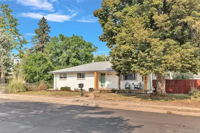 3970 S Delaware Street, Englewood, CO 80110 - Photo 3