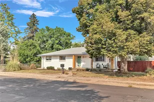 3970 S Delaware St, Englewood, CO 80110 - Photo 3