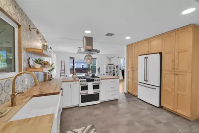 3970 S Delaware Street, Englewood, CO 80110 - Photo 13