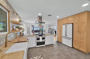 3970 S Delaware St, Englewood, CO 80110 - Photo 13