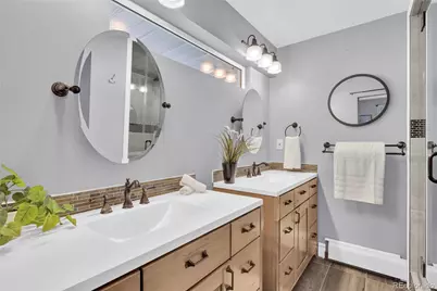 3970 S Delaware Street, Englewood, CO 80110 - Photo 23