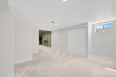 3970 S Delaware Street, Englewood, CO 80110 - Photo 35