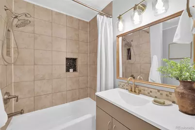 3970 S Delaware Street, Englewood, CO 80110 - Photo 19