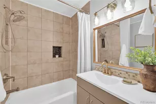 3970 S Delaware St, Englewood, CO 80110 - Photo 19