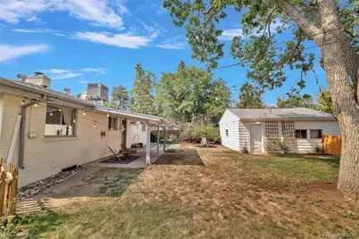3970 S Delaware Street, Englewood, CO 80110 - Photo 41