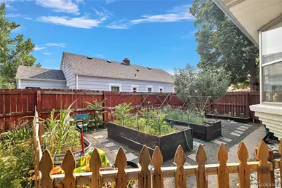 3970 S Delaware Street, Englewood, CO 80110 - Photo 43