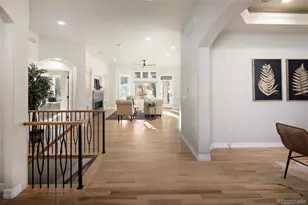 6373 S Blackhawk Way, Denver, CO 80016 - Photo 3