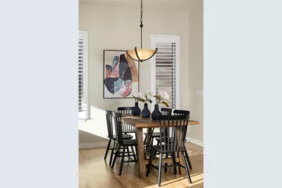 6373 S Blackhawk Way, Denver, CO 80016 - Photo 21