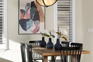 6373 S Blackhawk Way, Denver, CO 80016 - Photo 21