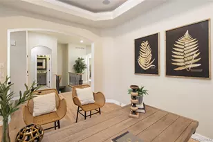 6373 S Blackhawk Way, Denver, CO 80016 - Photo 23