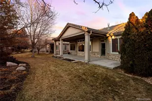 6373 S Blackhawk Way, Denver, CO 80016 - Photo 47