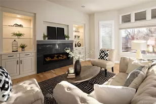 6373 S Blackhawk Way, Denver, CO 80016 - Photo 5