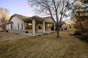 6373 S Blackhawk Way, Denver, CO 80016 - Photo 45