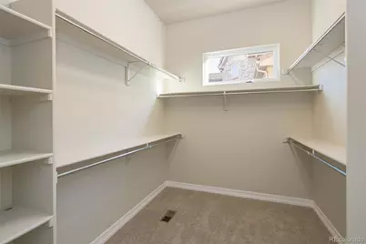 6373 S Blackhawk Way, Denver, CO 80016 - Photo 31