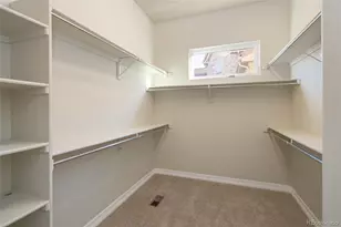 6373 S Blackhawk Way, Denver, CO 80016 - Photo 31