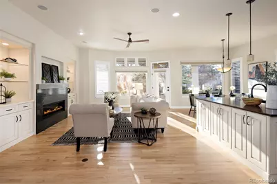 6373 S Blackhawk Way, Denver, CO 80016 - Photo 11