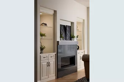 6373 S Blackhawk Way, Denver, CO 80016 - Photo 7