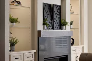 6373 S Blackhawk Way, Denver, CO 80016 - Photo 7