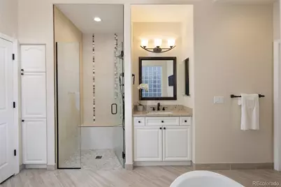 6373 S Blackhawk Way, Denver, CO 80016 - Photo 29