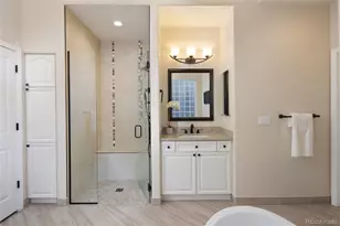 6373 S Blackhawk Way, Denver, CO 80016 - Photo 29