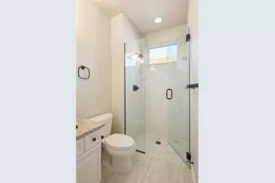 6373 S Blackhawk Way, Denver, CO 80016 - Photo 33