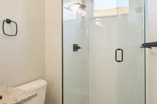 6373 S Blackhawk Way, Denver, CO 80016 - Photo 33