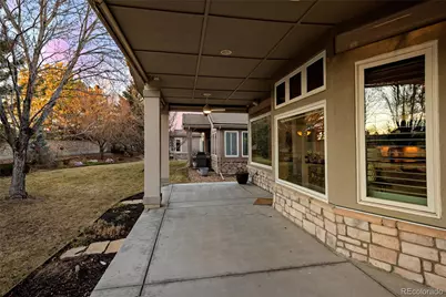 6373 S Blackhawk Way, Denver, CO 80016 - Photo 41