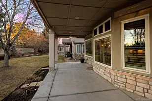 6373 S Blackhawk Way, Denver, CO 80016 - Photo 41