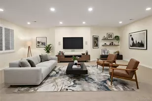 6373 S Blackhawk Way, Denver, CO 80016 - Photo 37