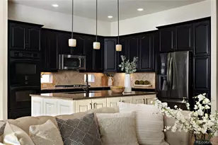 6373 S Blackhawk Way, Denver, CO 80016 - Photo 13