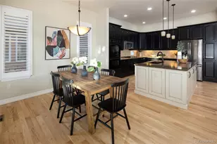 6373 S Blackhawk Way, Denver, CO 80016 - Photo 19