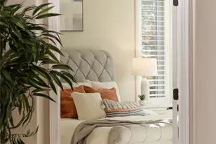 6373 S Blackhawk Way, Denver, CO 80016 - Photo 25