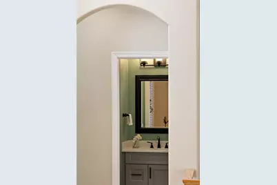 6373 S Blackhawk Way, Denver, CO 80016 - Photo 35