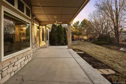 6373 S Blackhawk Way, Denver, CO 80016 - Photo 43