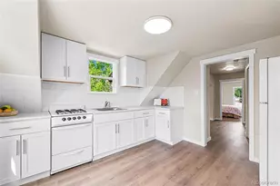 505 W Bijou St, Colorado Springs, CO 80905 - Photo 25