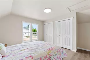 505 W Bijou St, Colorado Springs, CO 80905 - Photo 23