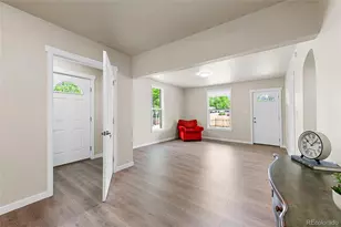 505 W Bijou St, Colorado Springs, CO 80905 - Photo 11