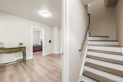 505 W Bijou Street, Colorado Springs, CO 80905 - Photo 19