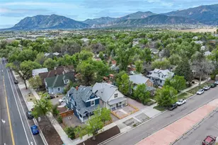 505 W Bijou St, Colorado Springs, CO 80905 - Photo 31