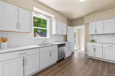 505 W Bijou Street, Colorado Springs, CO 80905 - Photo 7