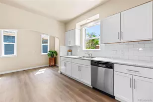 505 W Bijou St, Colorado Springs, CO 80905 - Photo 5