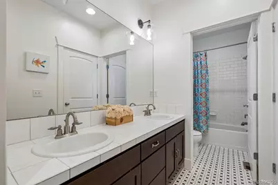 11714 Perry Street, Westminster, CO 80031 - Photo 27