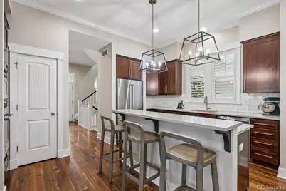 11714 Perry Street, Westminster, CO 80031 - Photo 13
