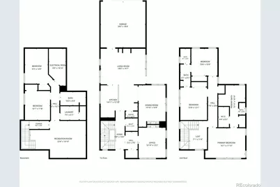 11714 Perry Street, Westminster, CO 80031 - Photo 49